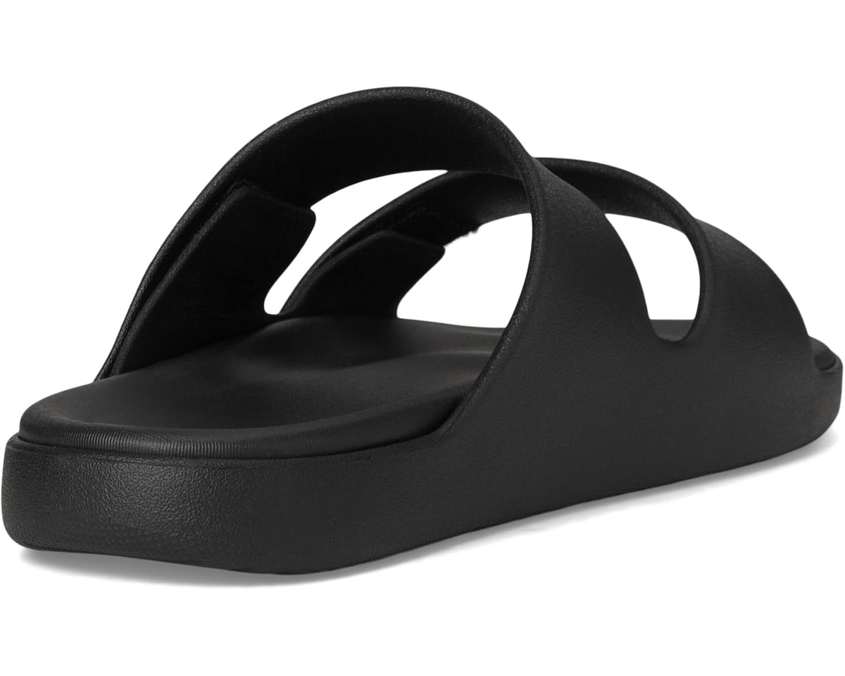 Unisex adidas Znscape Sandals Black/Black/Black