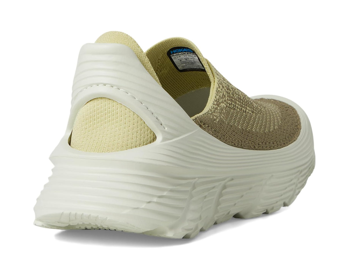 Unisex Hoka Restore TC Cardamom/Wild Mushroom