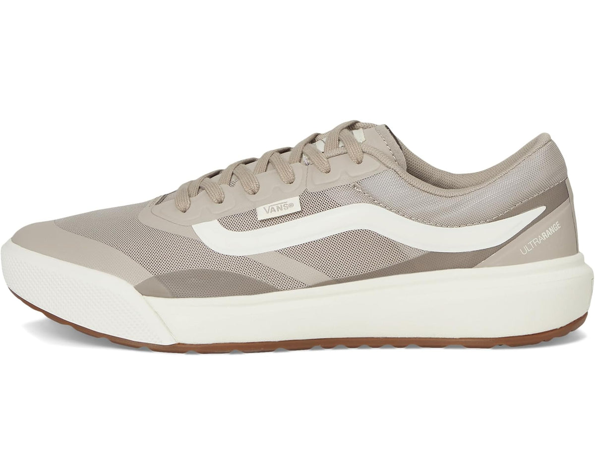 Unisex Vans MTE Ultrarange 2.0 RW Mushroom