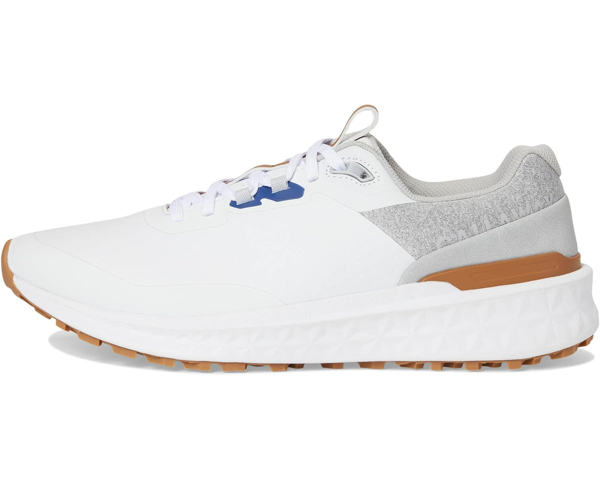 Men's Callaway Pacific XT White