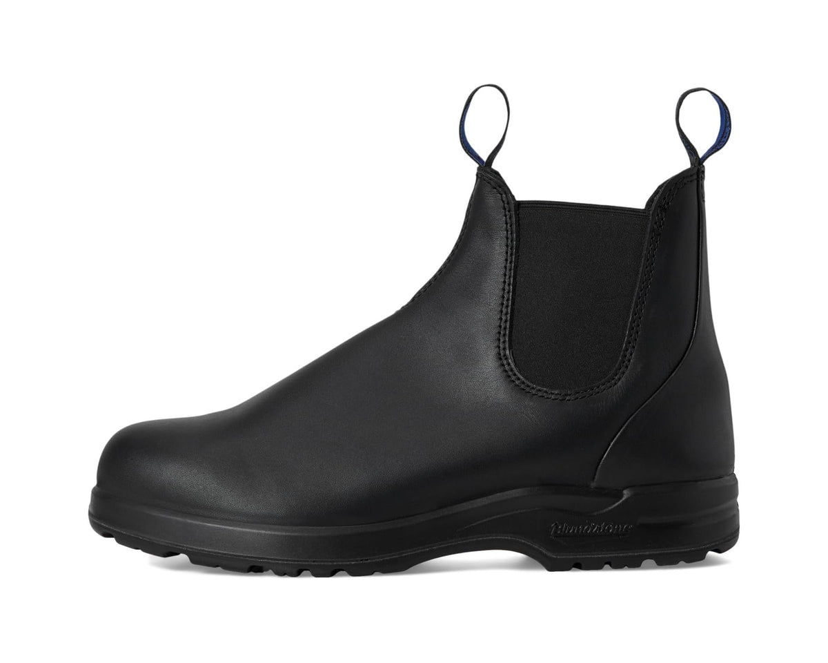 Unisex Blundstone BL2241 Black