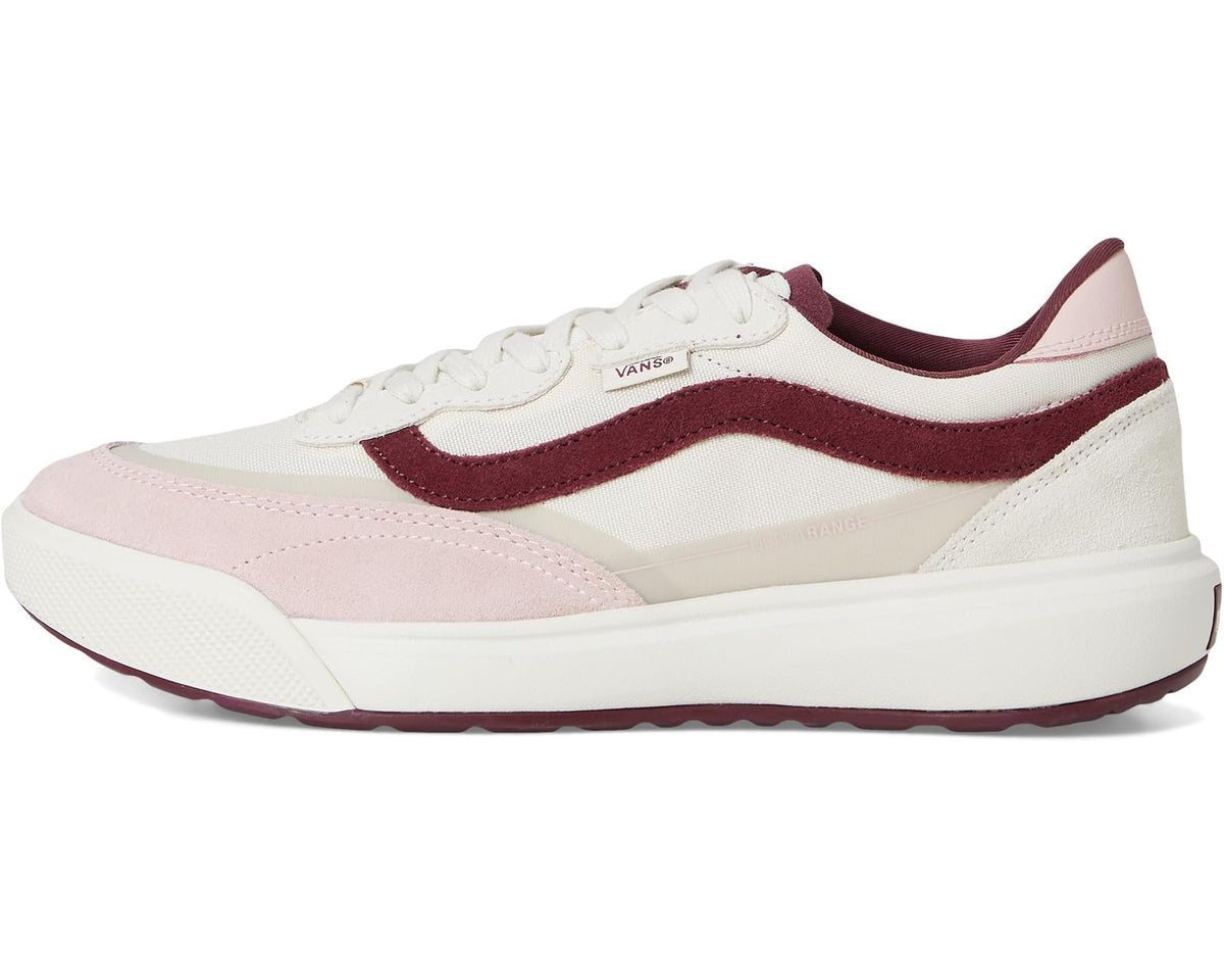 Unisex Vans MTE Ultrarange 2.0 SE Mauve Mist