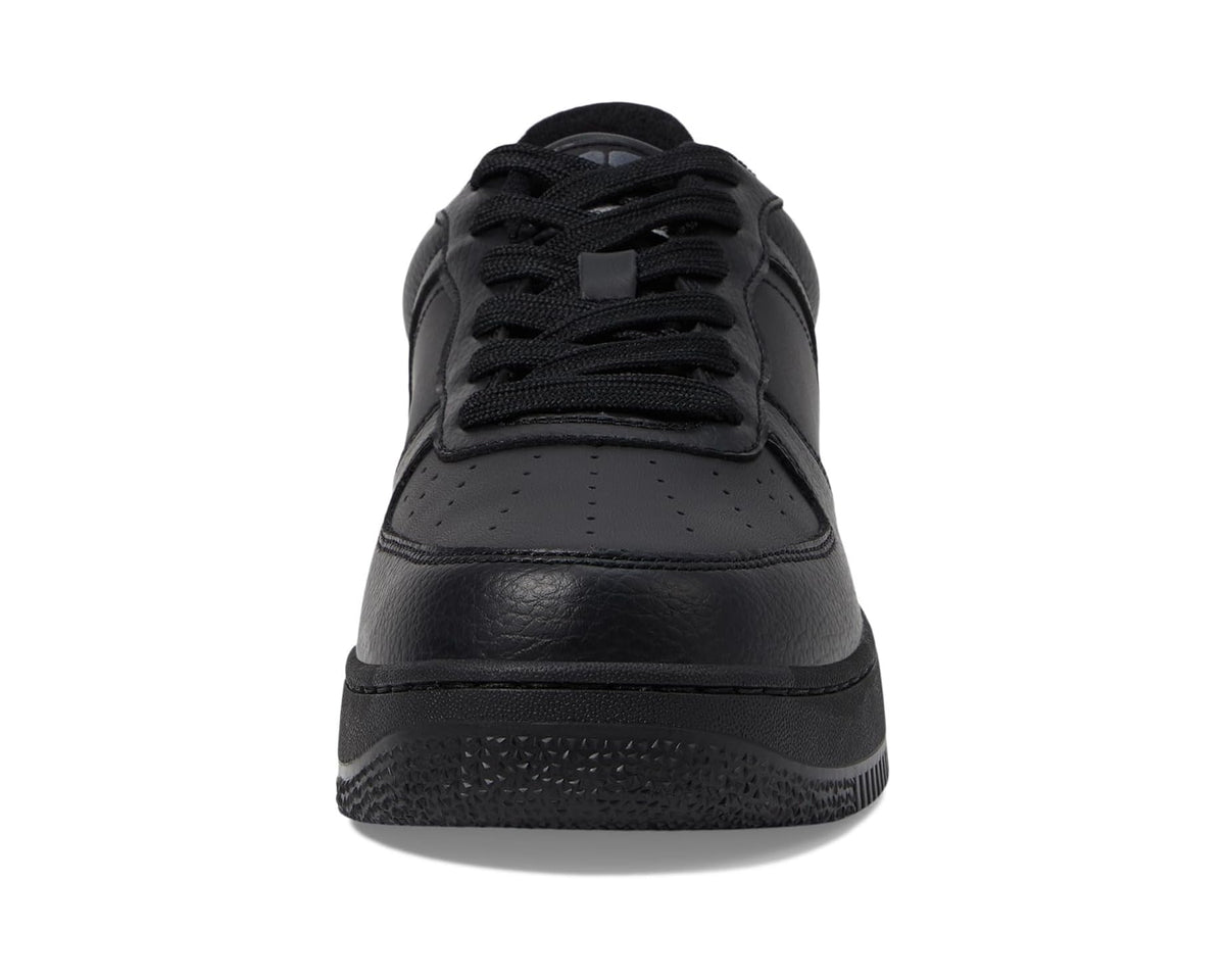Unisex Shoes for Crews Holcombe Black