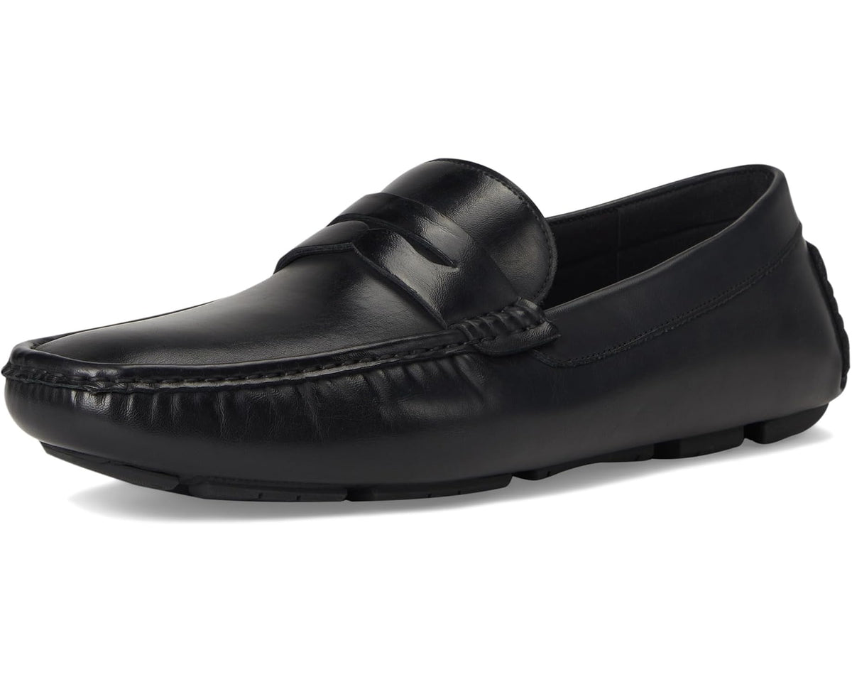 Men's Kenneth Cole Sergio Black