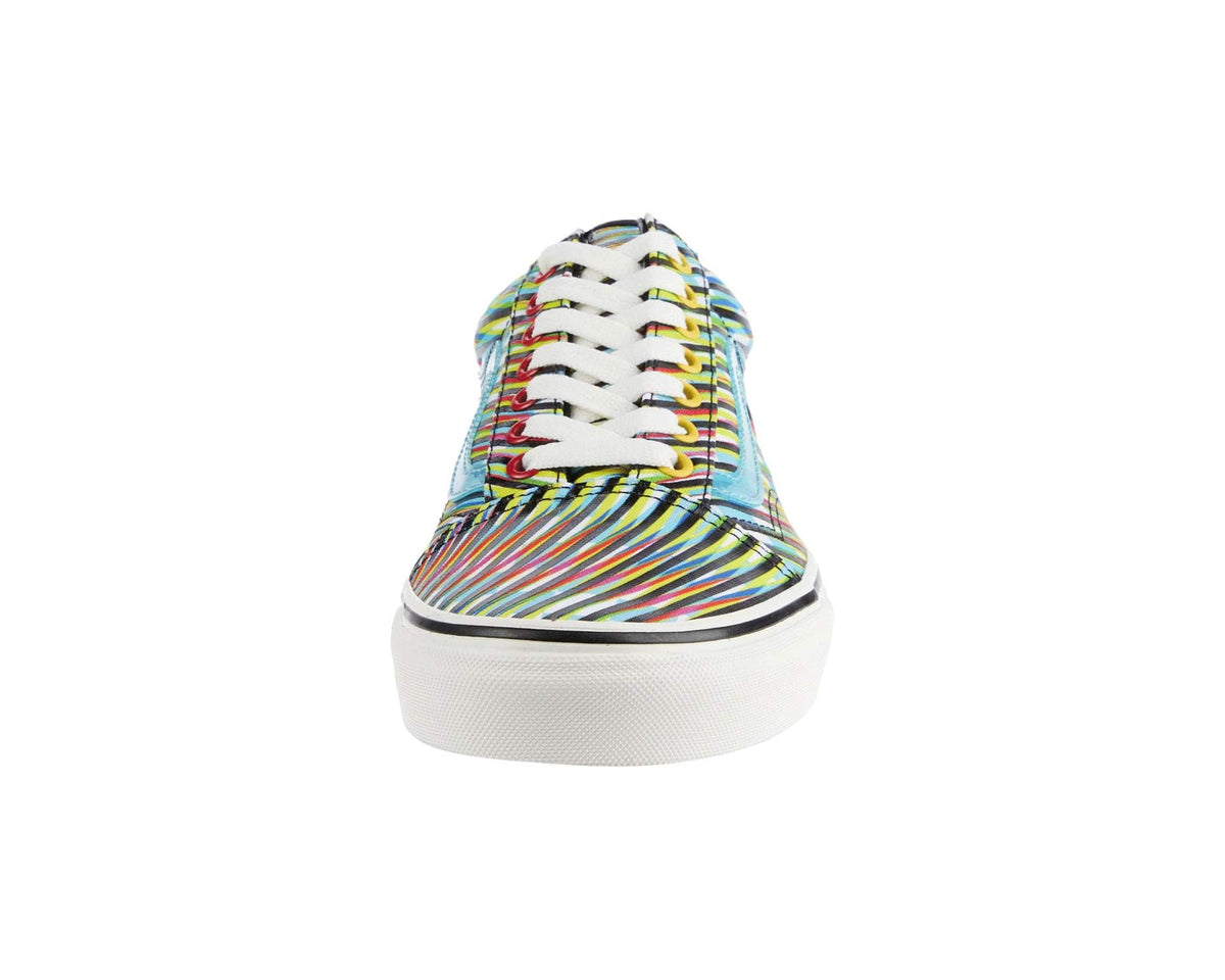 Unisex Vans Anderson Paak Old Skool DX Venice