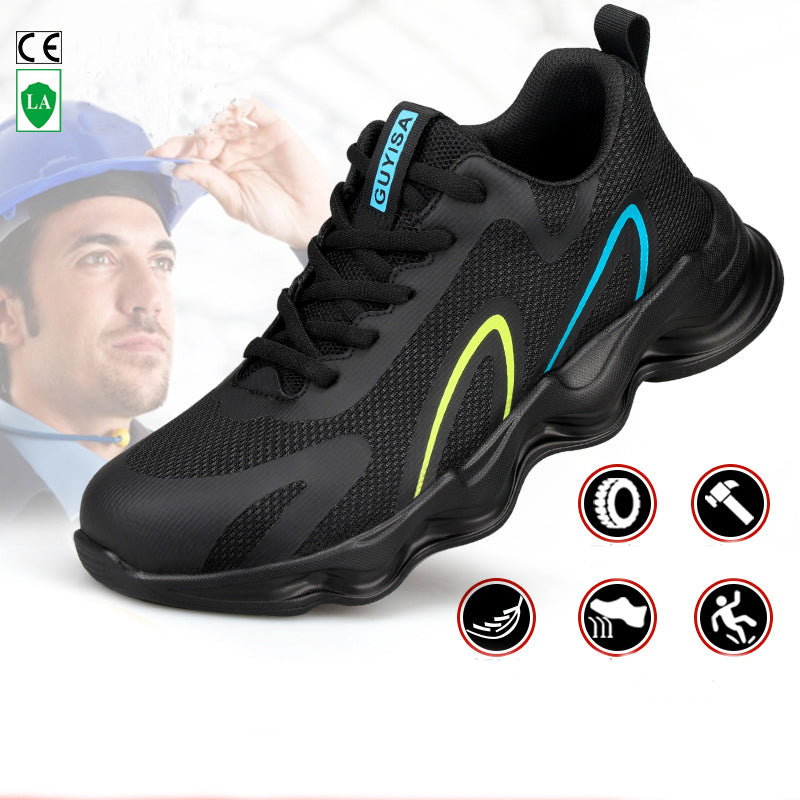 ab21f37497ec844ef45dfd4e665c4528