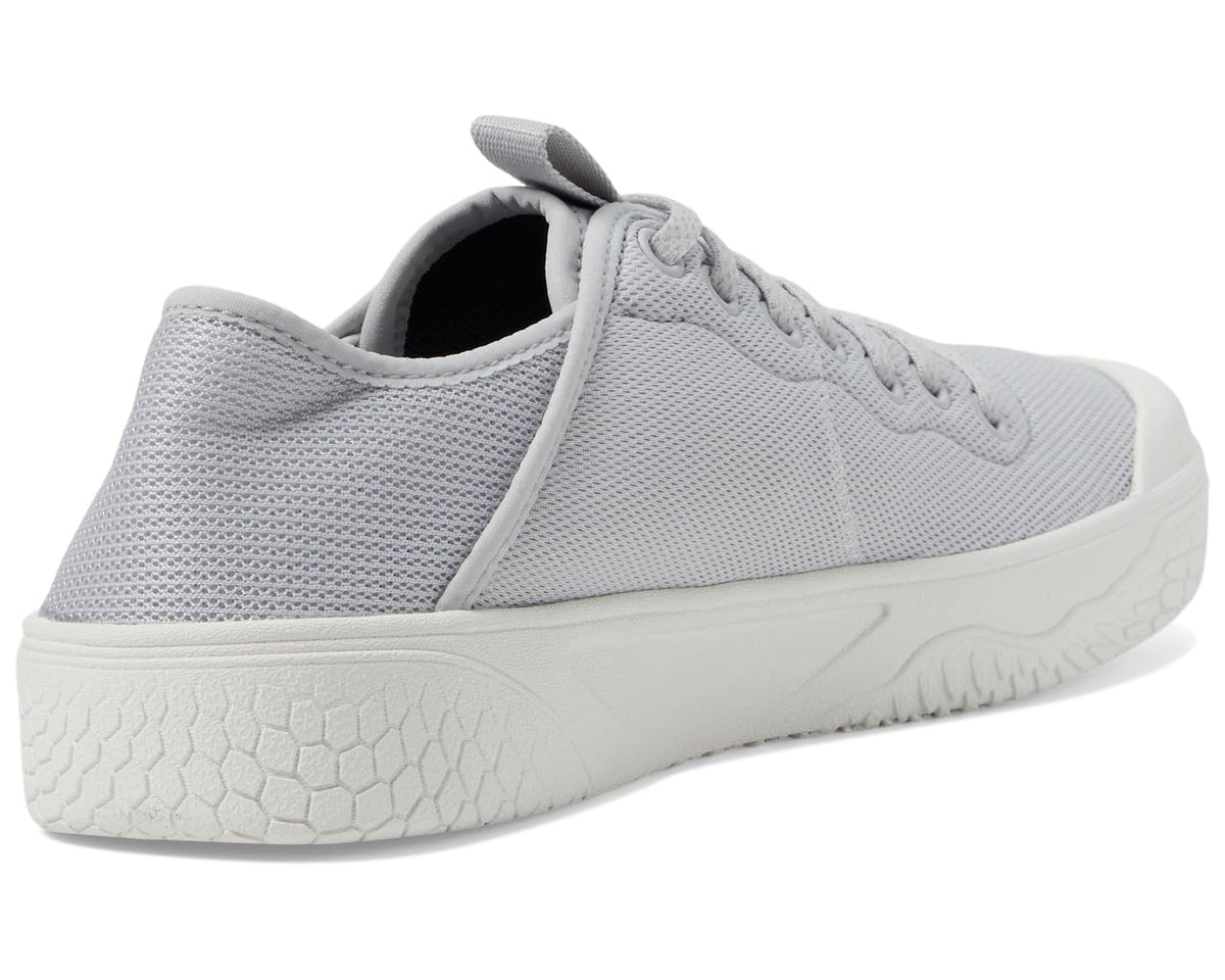 Unisex Teva Terra Canyon Mesh Lunar Rock