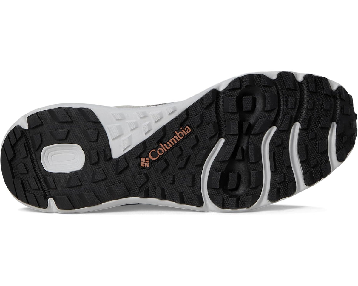 Men's Columbia Benson™ Steam/Owl