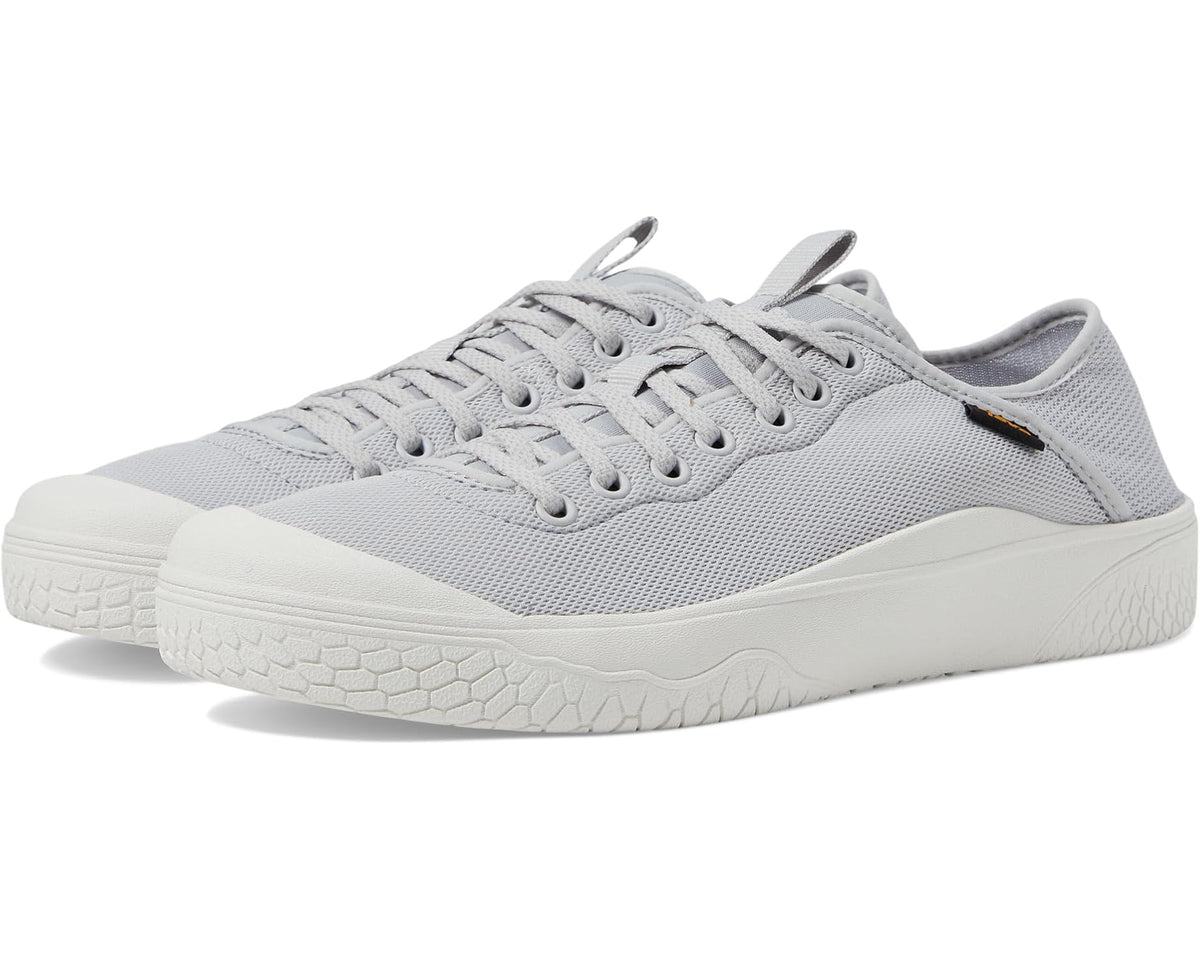 Unisex Teva Terra Canyon Mesh Lunar Rock