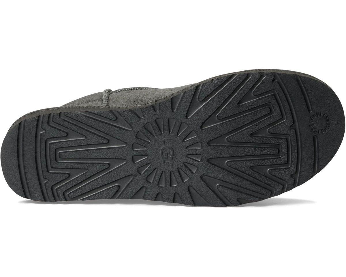 Men's UGG Classic Ultra Mini Mangolia Leaf