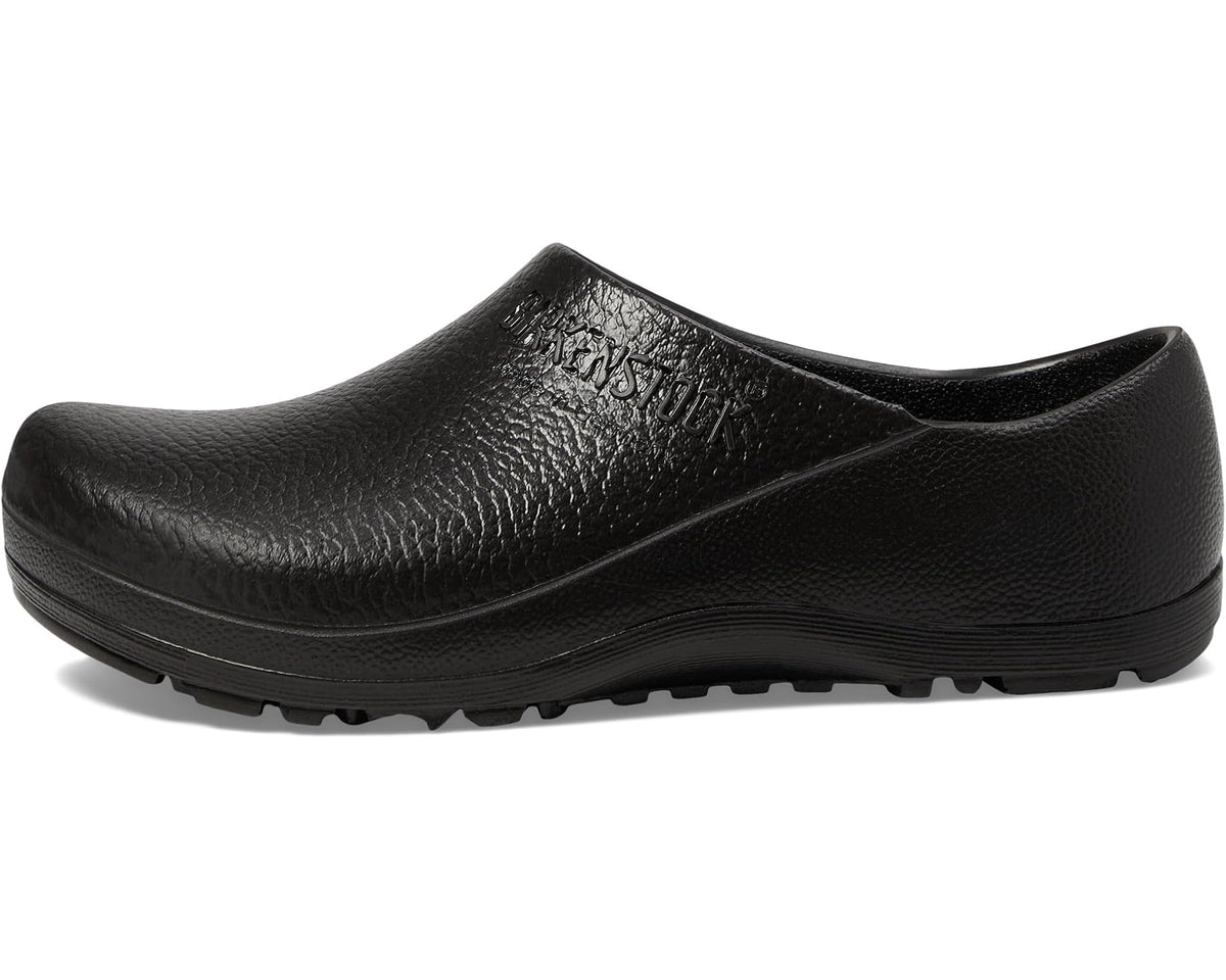 Unisex Birkenstock Professional Birki by Birkenstock Black