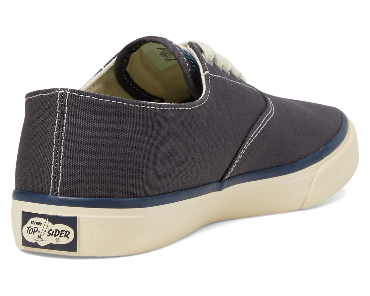 Men's Sperry CVO Canvas Navy Canvas SP14