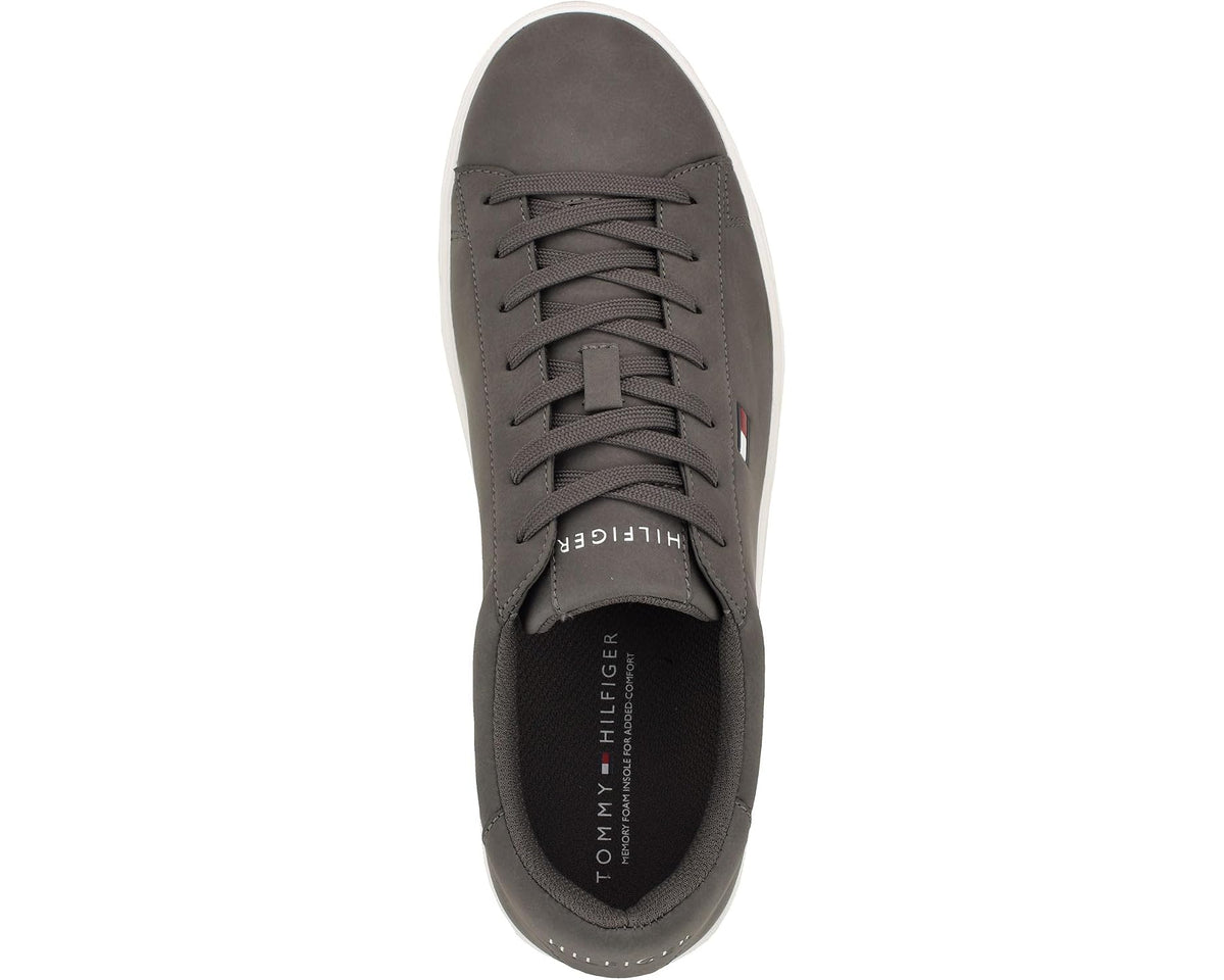 Men's Tommy Hilfiger Brecon Grey