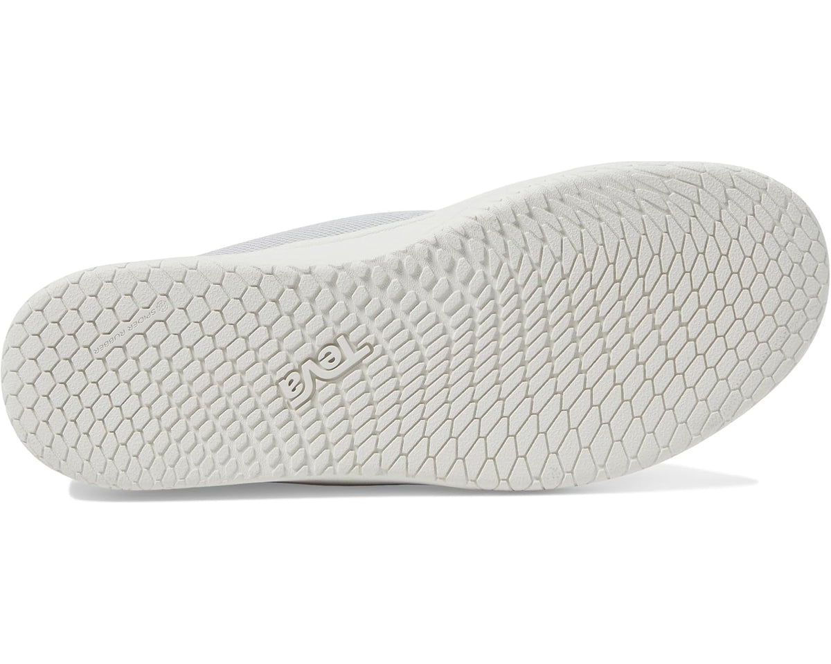 Unisex Teva Terra Canyon Mesh Lunar Rock