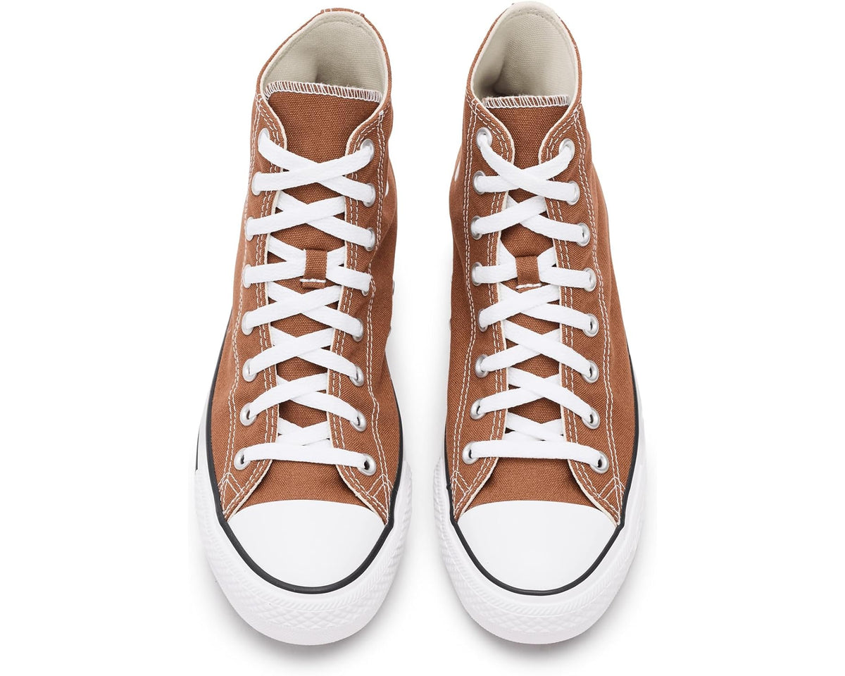 Unisex Converse Chuck Taylor All Star High-Top Unearthed