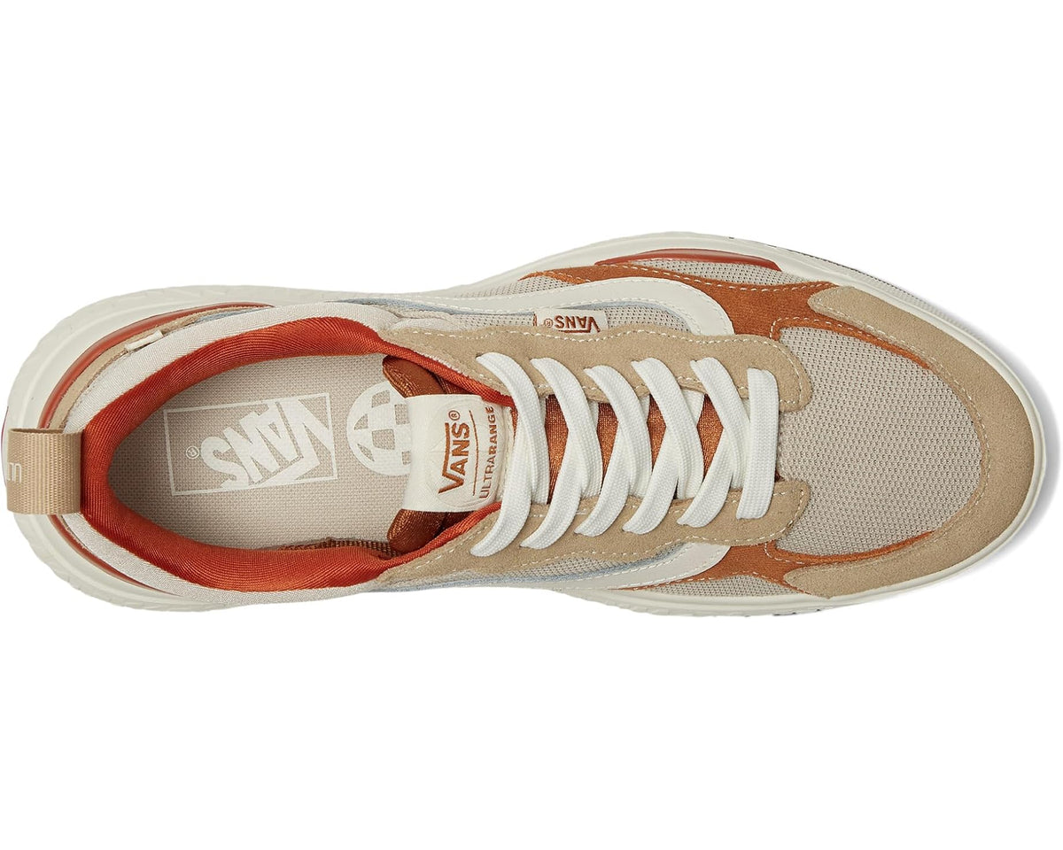 Unisex Vans U Mte™ Ultrarange™ NEO VR3 Oatmeal