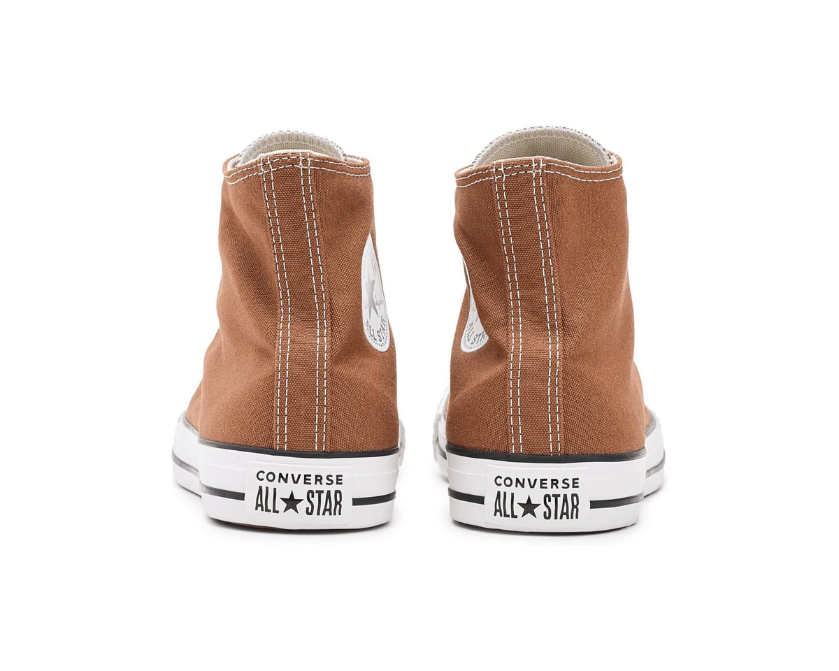 Unisex Converse Chuck Taylor All Star High-Top Unearthed