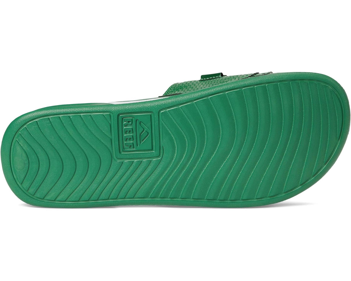Men's Reef Mulligan Slide Links