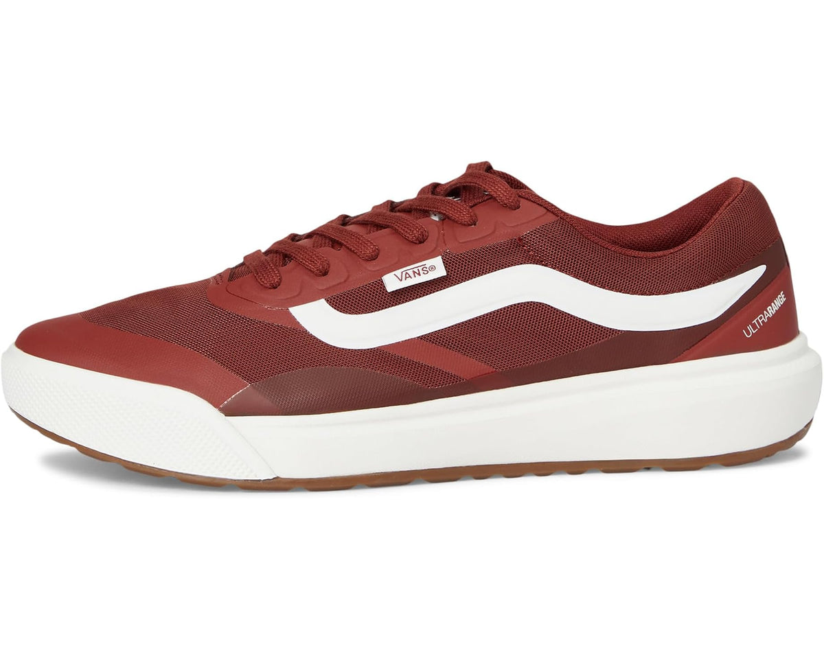 Unisex Vans Mte™ Ultrarange™ 2.0 Rw Bordeaux