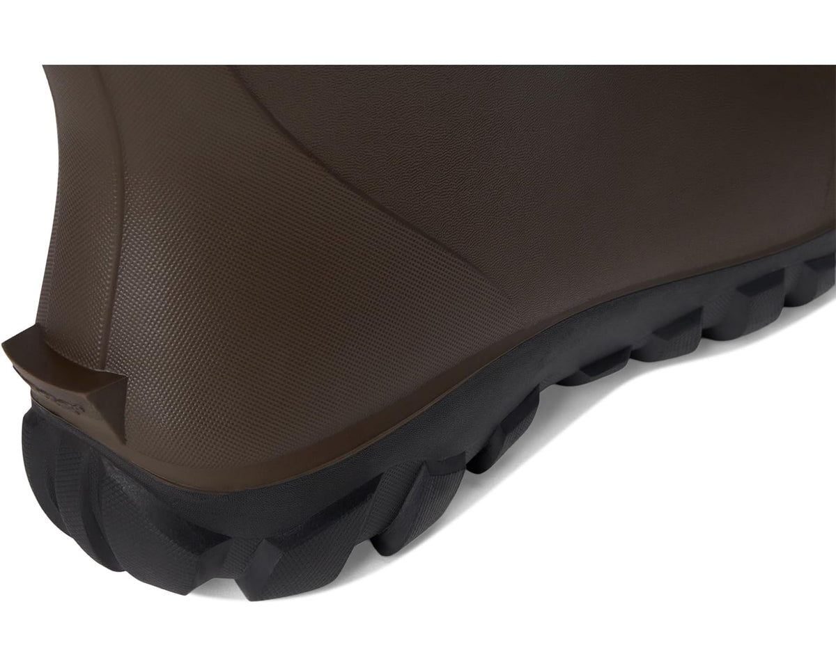Men's Bogs Classic Seamless Mossy Oak - Country Roots Mossy Oak