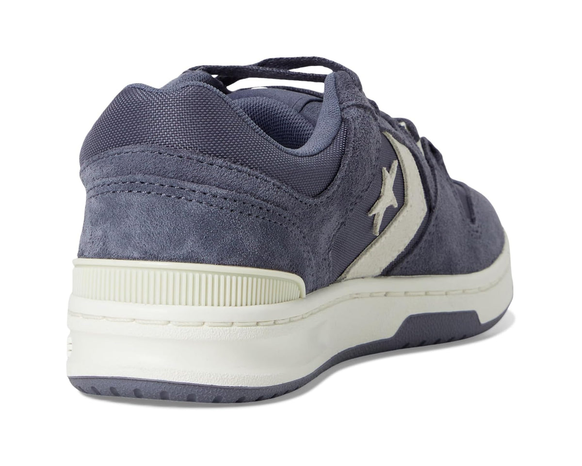 Unisex Converse Cl98 Suede Cold Stare/Egret/Cold Stare