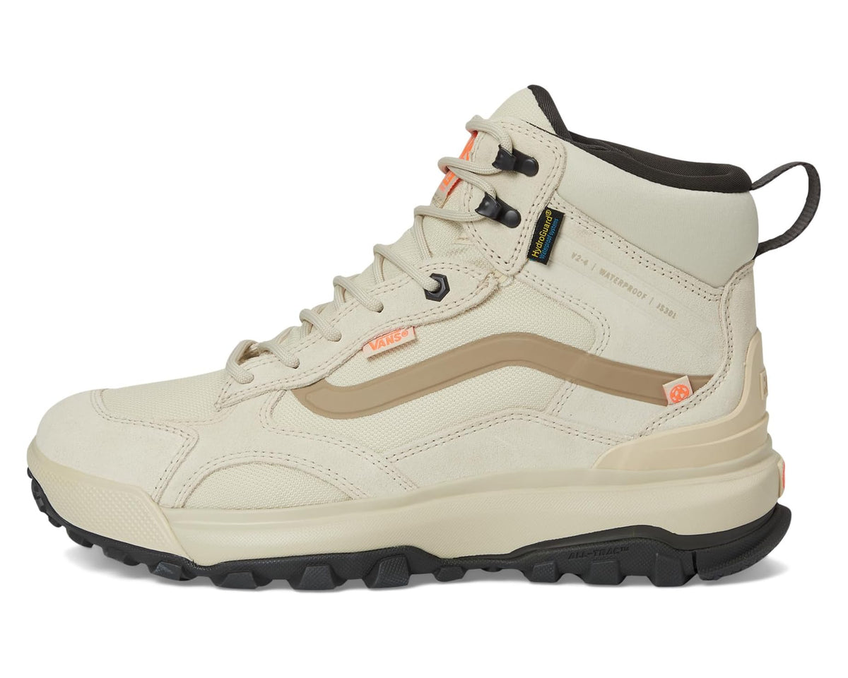 Unisex Vans FU MTE™ Crestline Waterproof Coral Sands