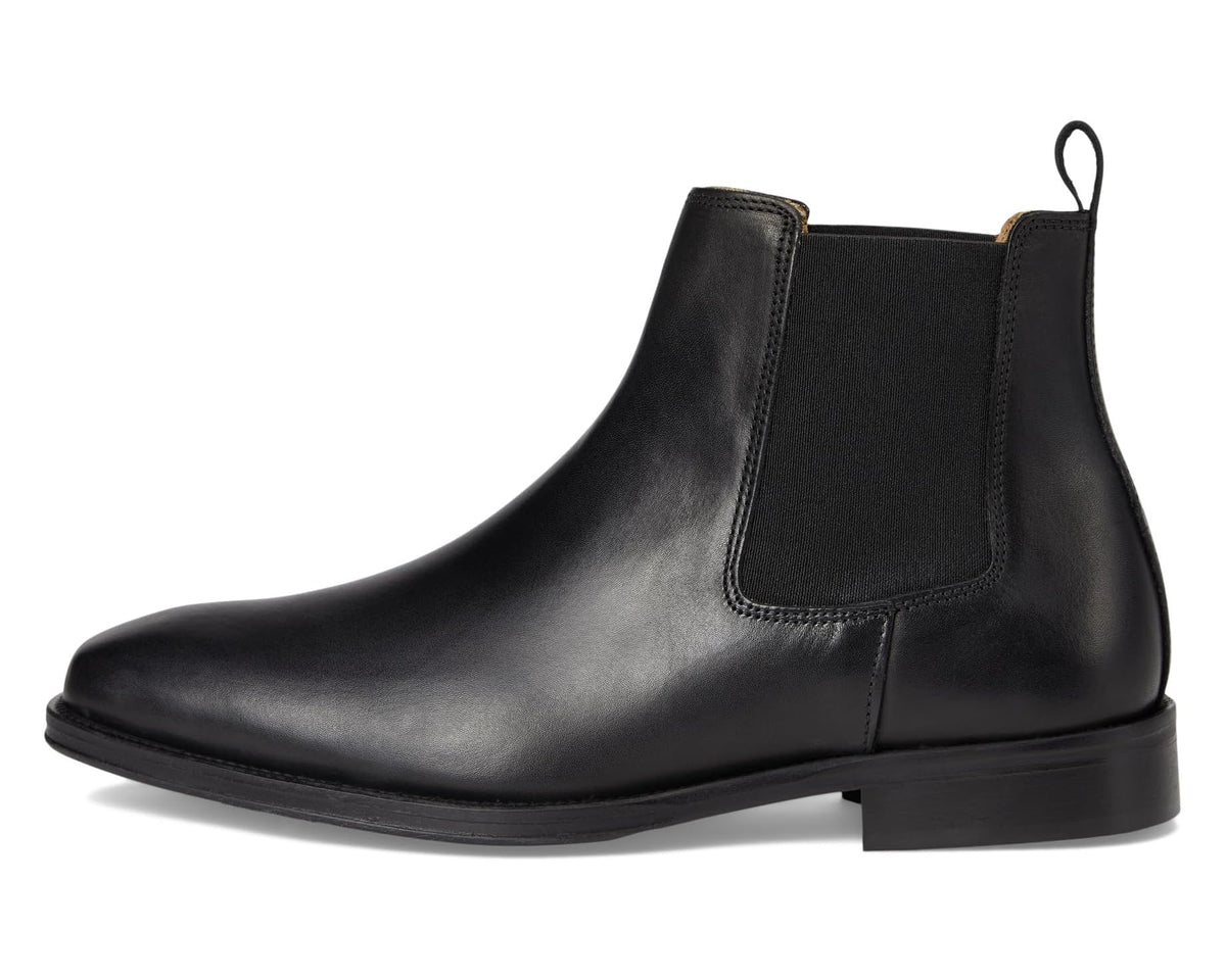 Men's Bruno Magli Macy Black