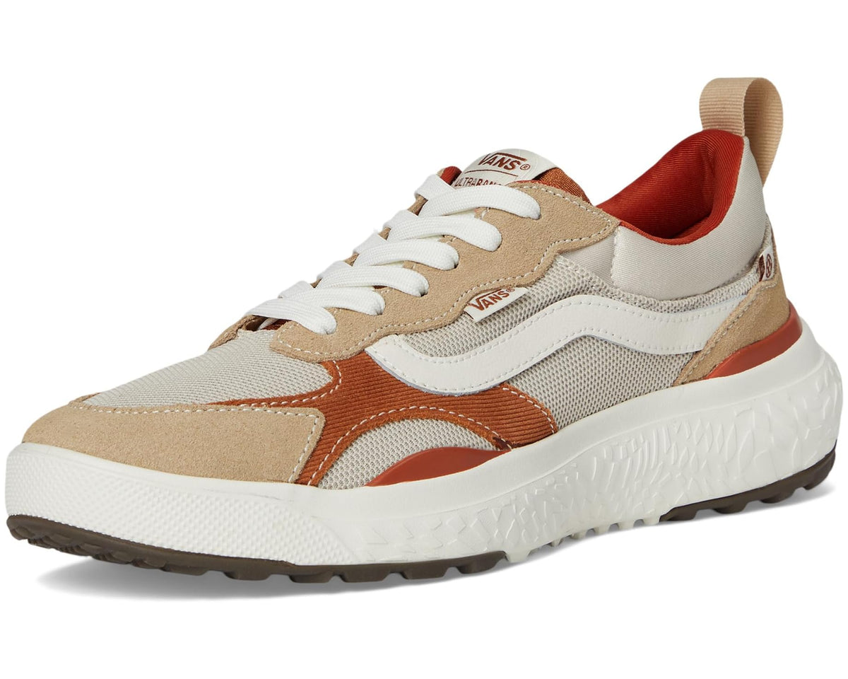 Unisex Vans U Mte™ Ultrarange™ NEO VR3 Oatmeal