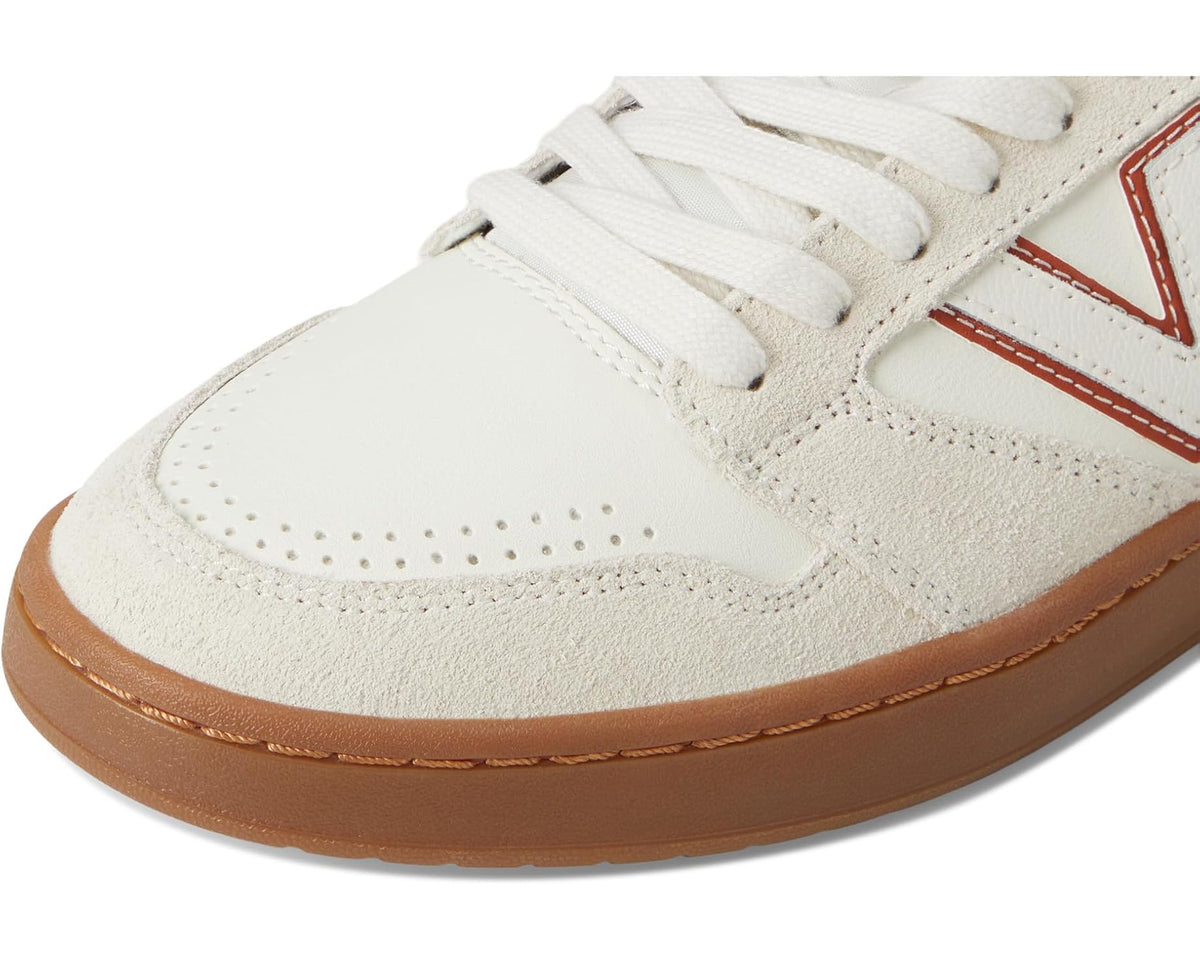 Unisex Vans Lowland 2.0 Sport Pop Marshmallow/Gum