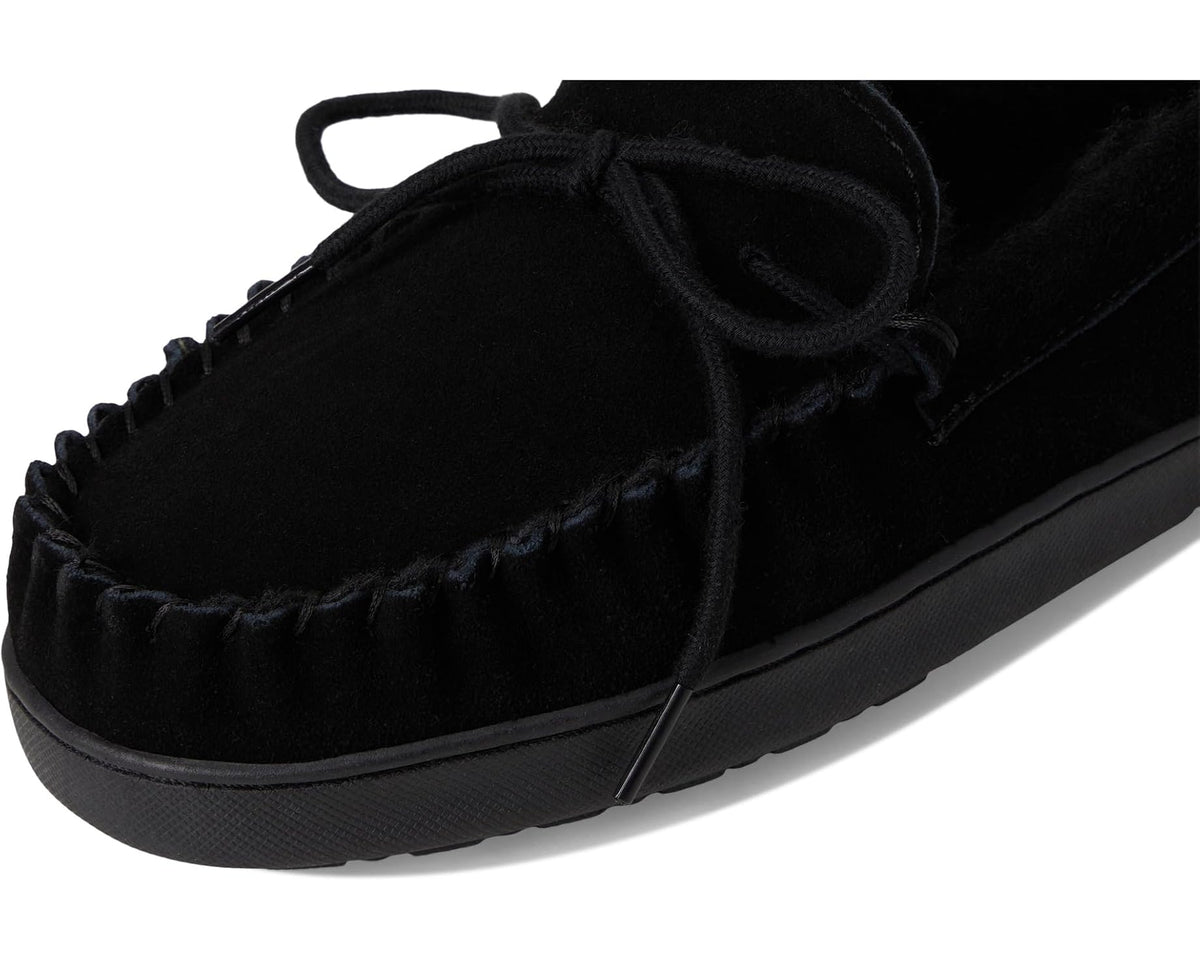 Men's Bearpaw Wyden Black II