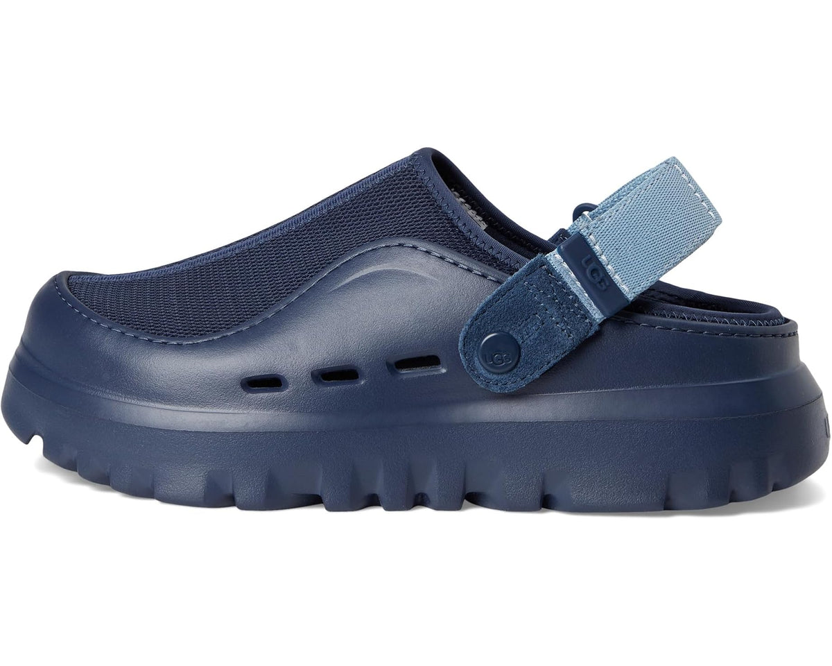 Men's UGG Peakmod Deep Ocean/Whale
