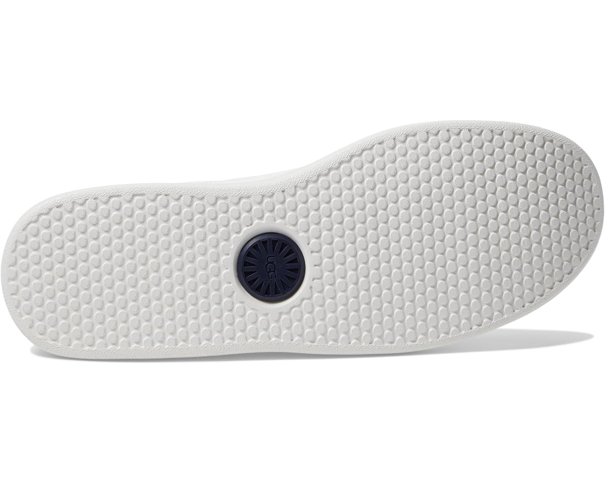Men's UGG South Bay Sneaker Low White