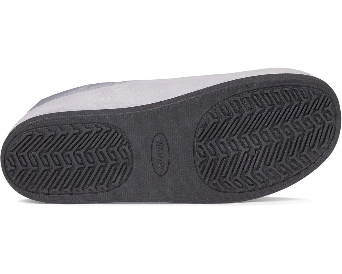 Unisex Baffin Cabin Coastal Grey