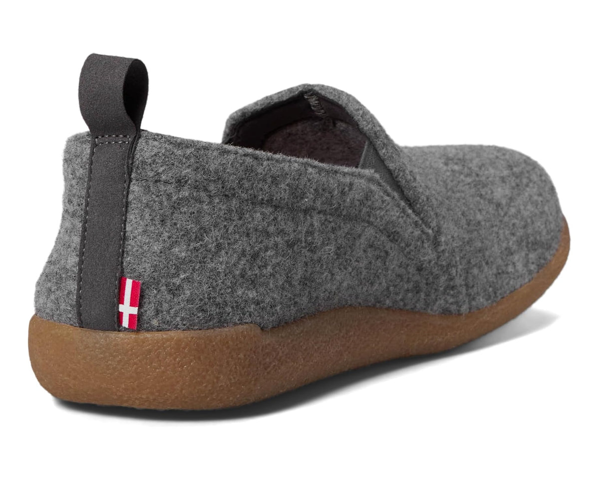 Unisex Sanita Skagen Slate