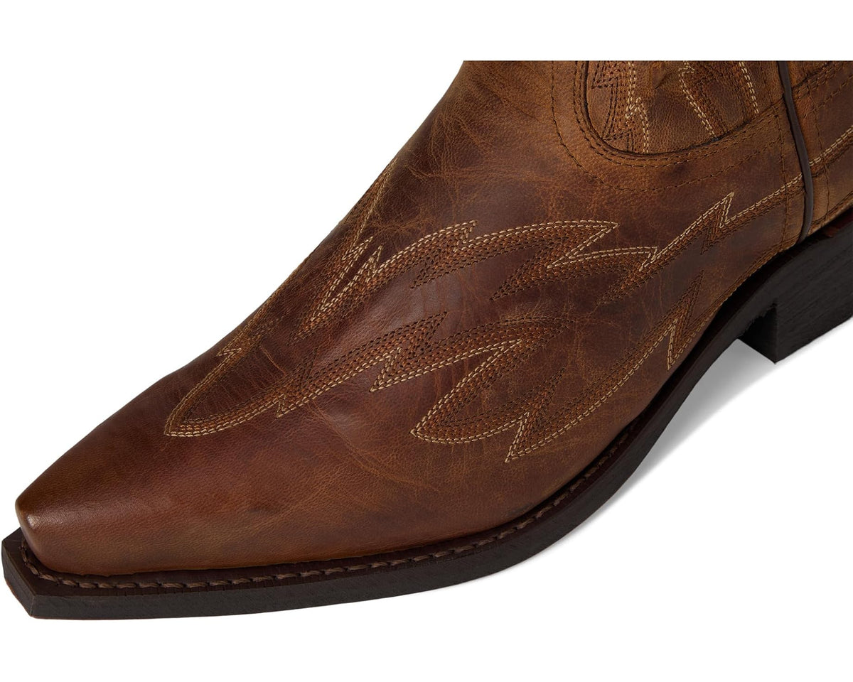 Men's Laredo Silverdale Tan