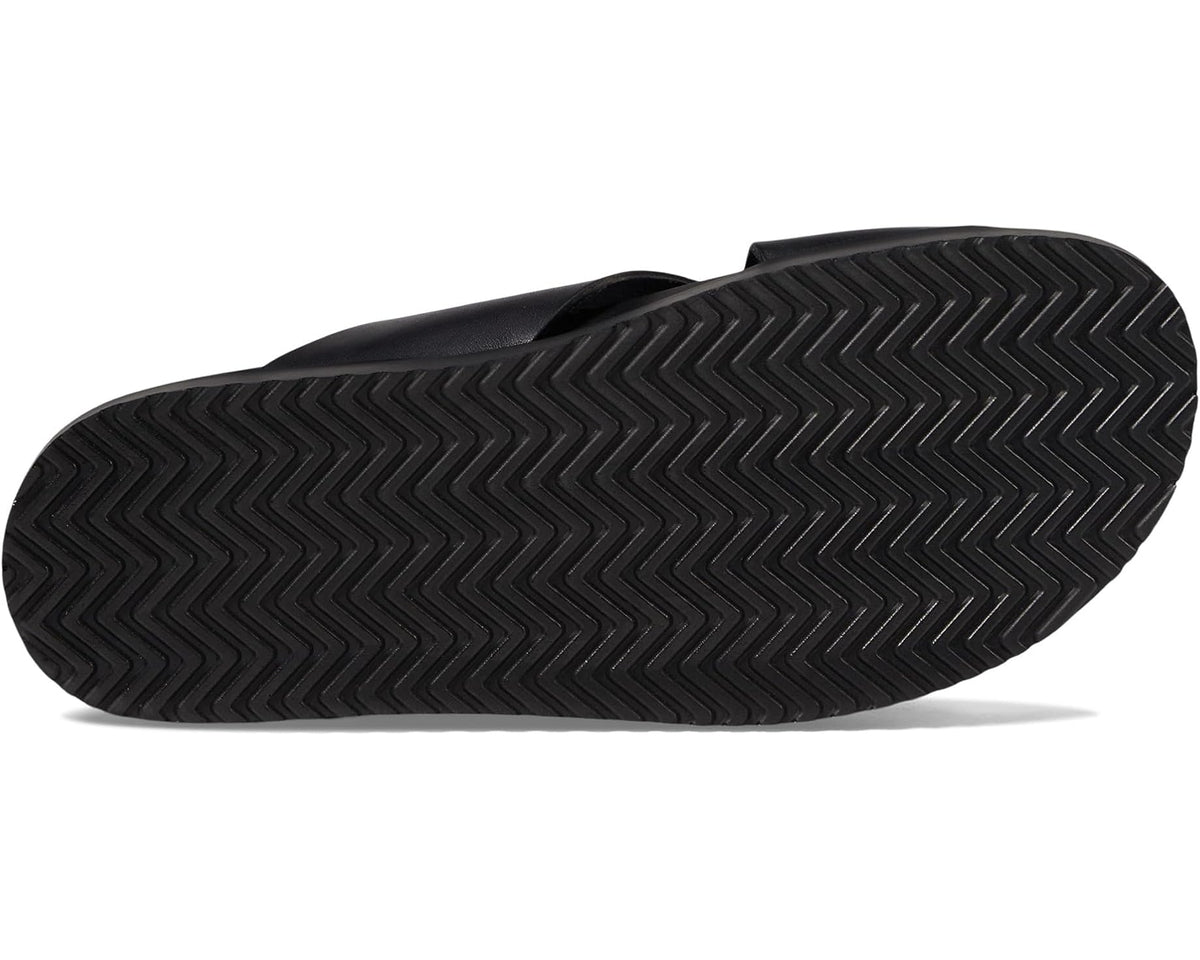Men's Bruno Magli Bologna Black