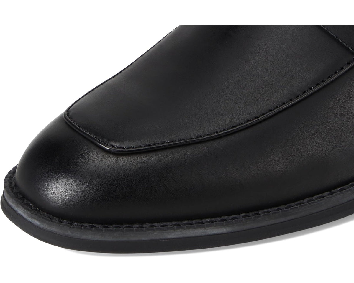 Men's Calvin Klein Jay Black 1
