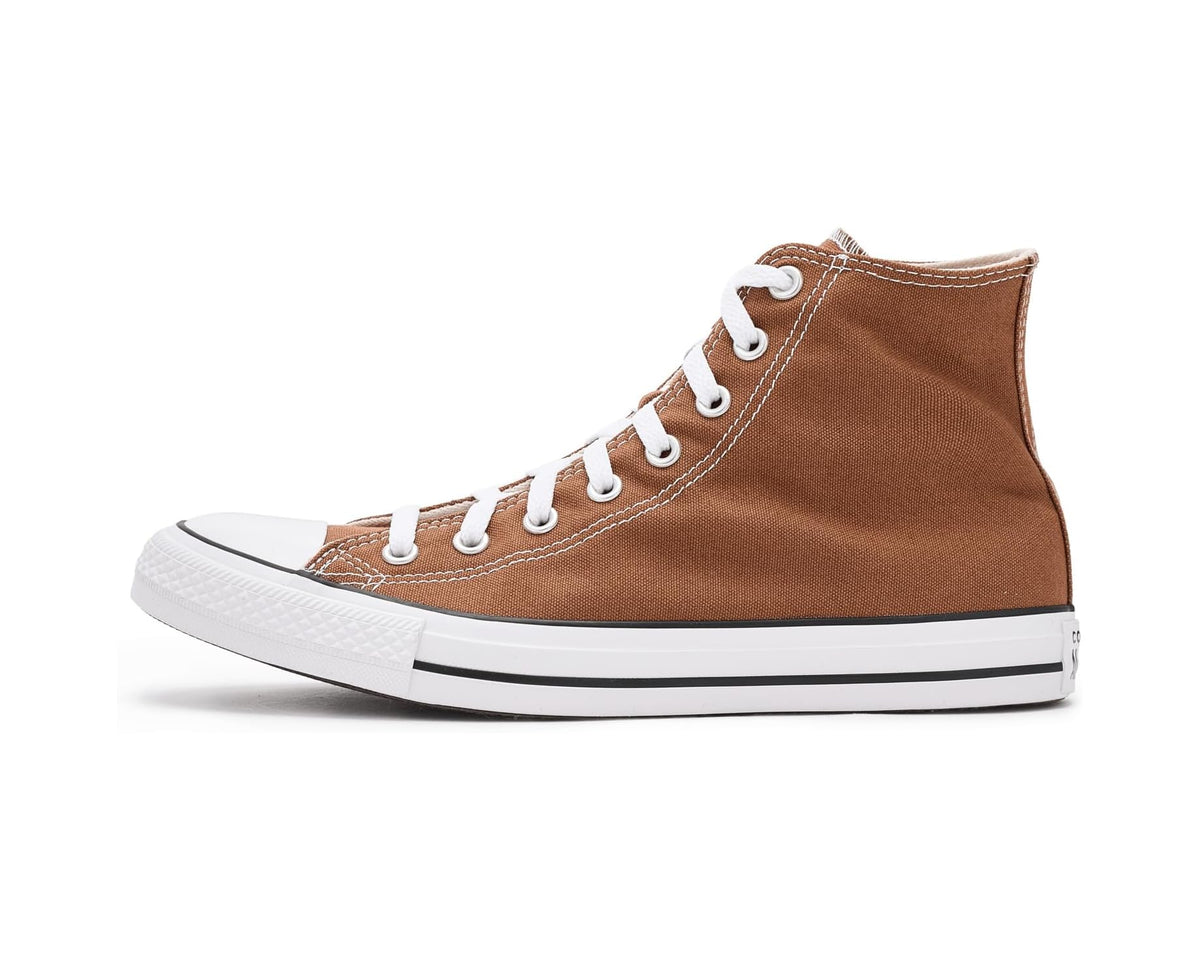 Unisex Converse Chuck Taylor All Star High-Top Unearthed