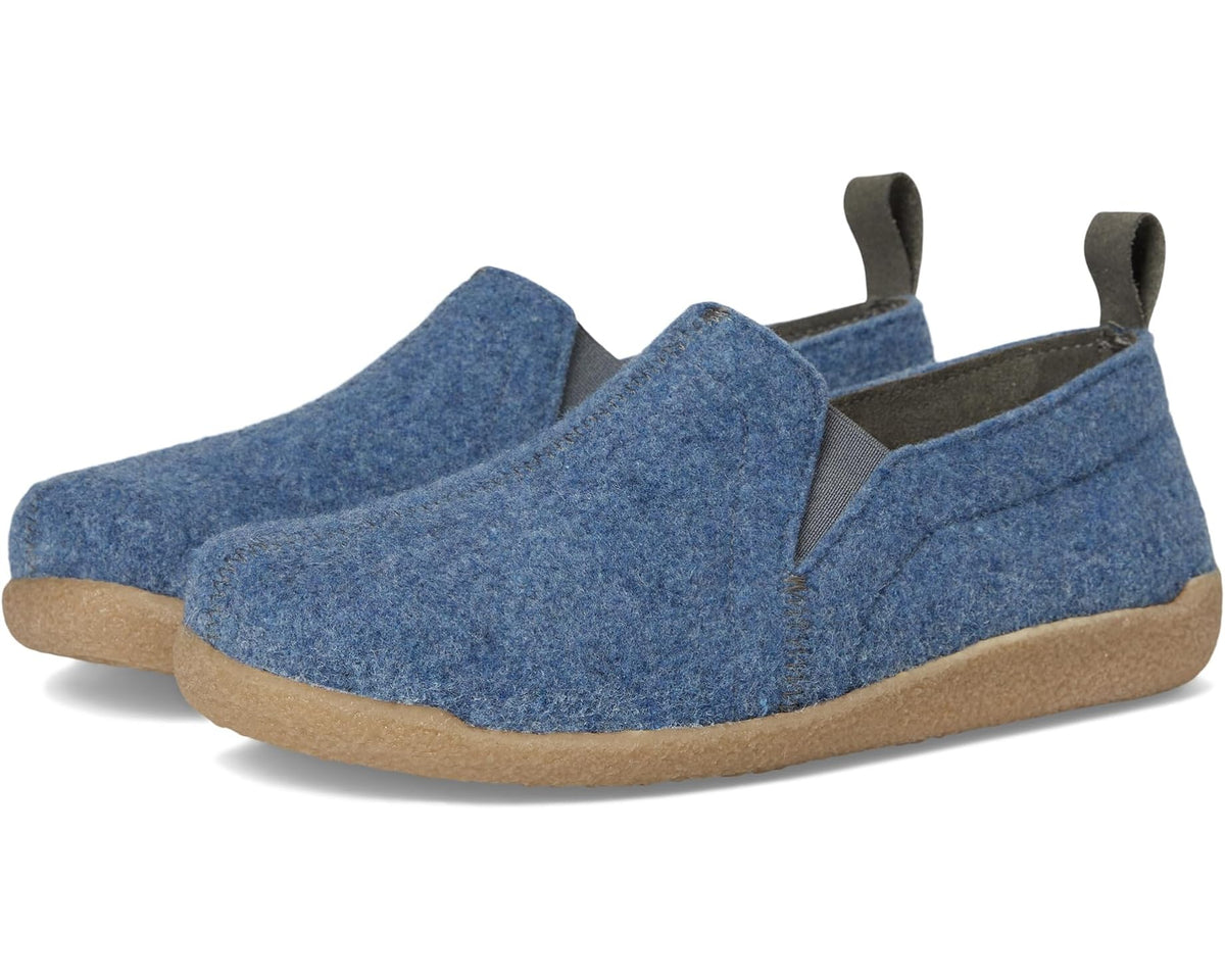 Unisex Sanita Skagen Sky