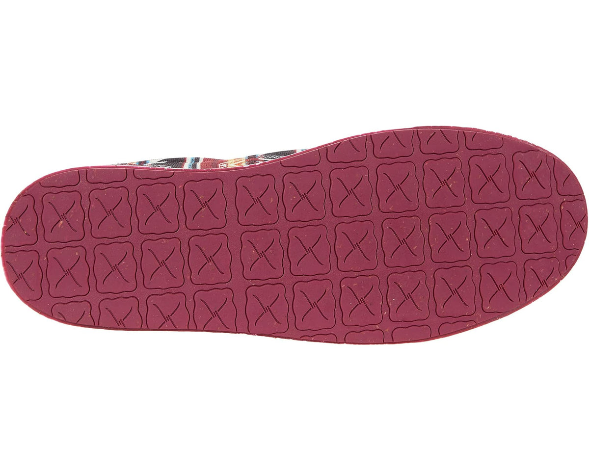 Men's Twisted X MHYC026 Totem Multi