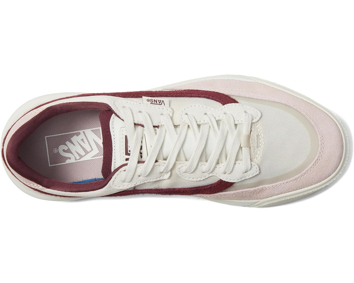 Unisex Vans MTE Ultrarange 2.0 SE Mauve Mist