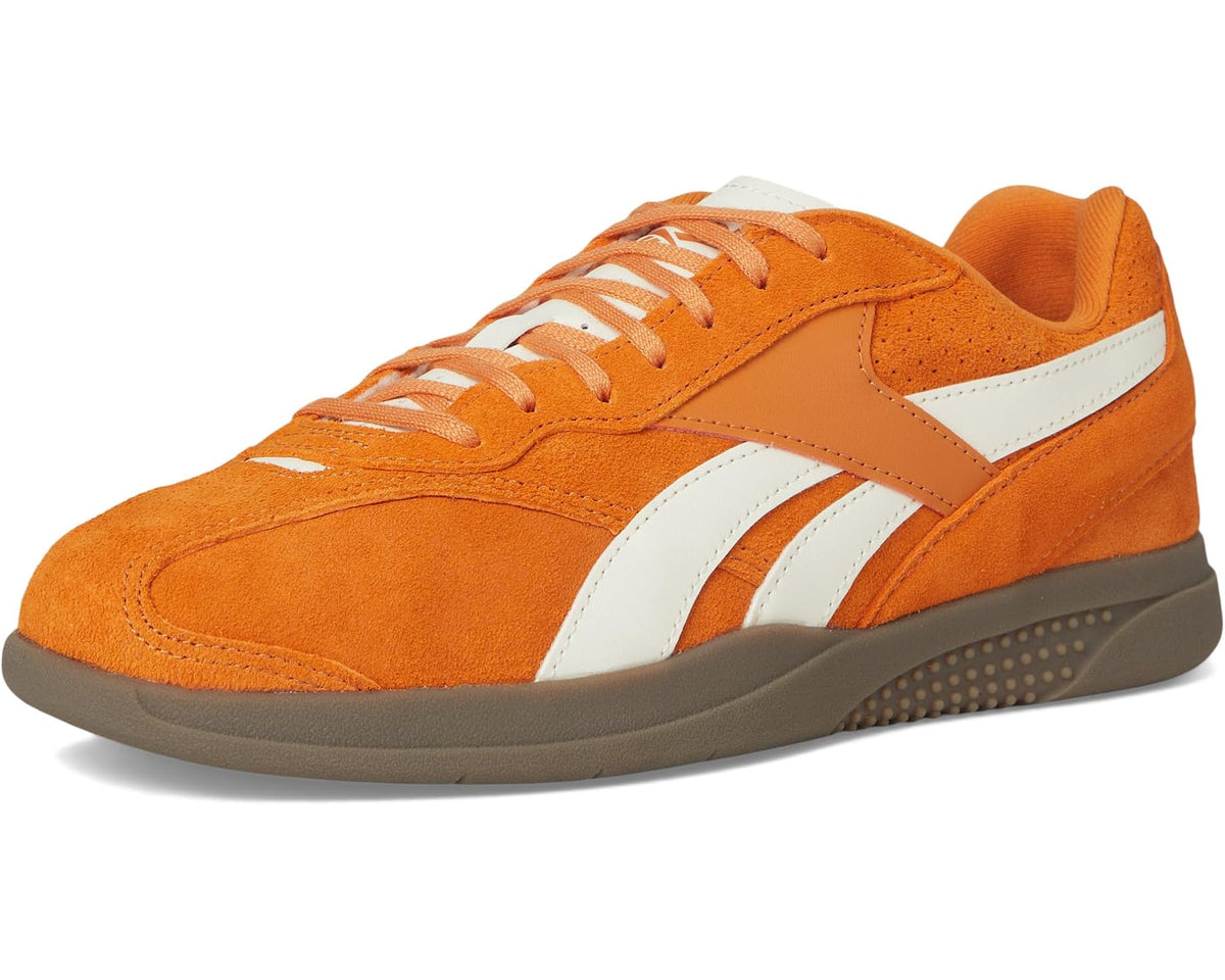 Unisex Reebok Lifestyle Hammer Street Sunbaked Clay/Chalk/Gum