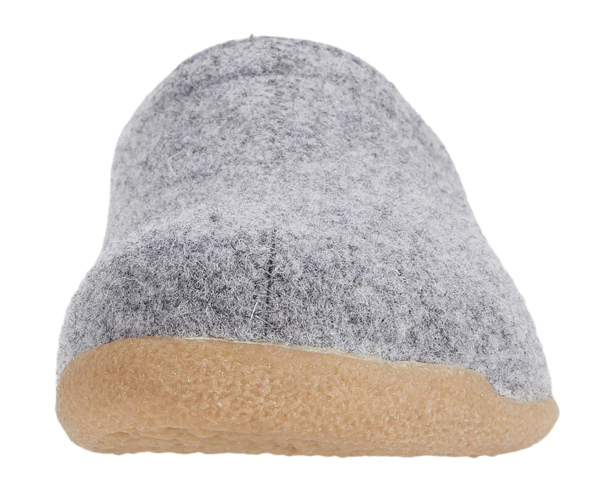 Unisex Sanita Lodge Slide Slate
