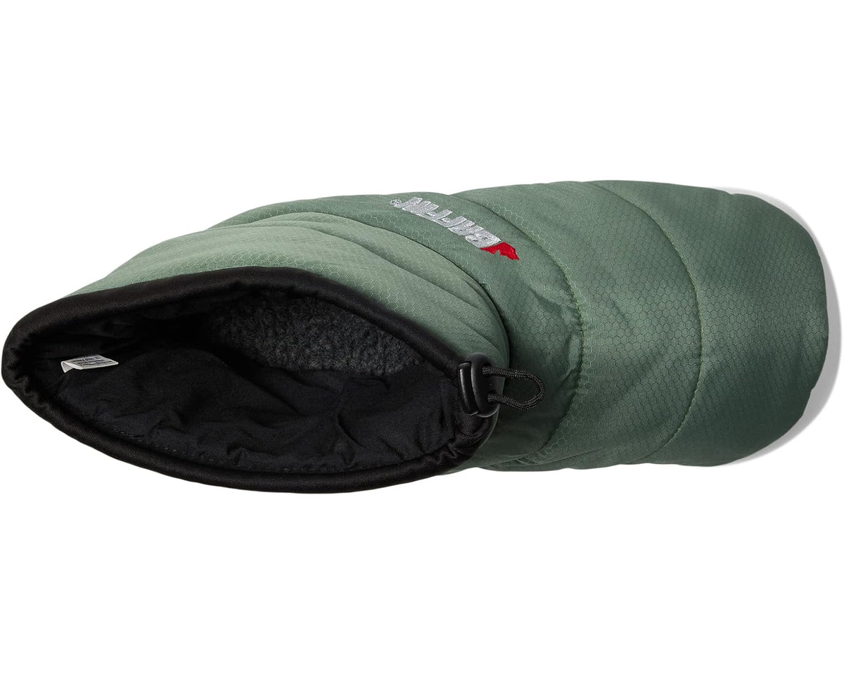 Unisex Baffin Cush Booty Sea Green