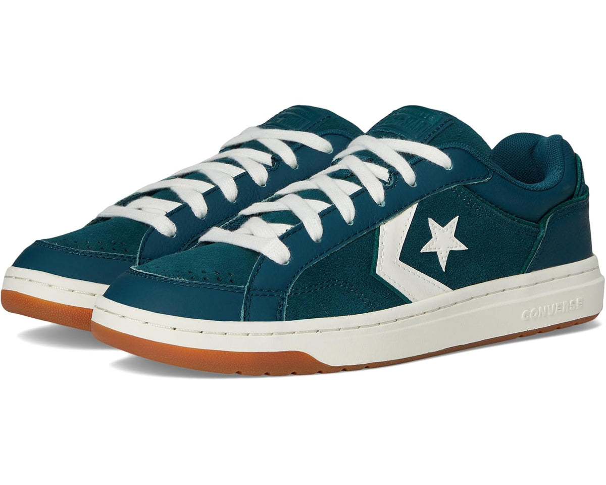 Unisex Converse Pro Blaze Classic Darkly Jaded/Egret/Dragon Scale