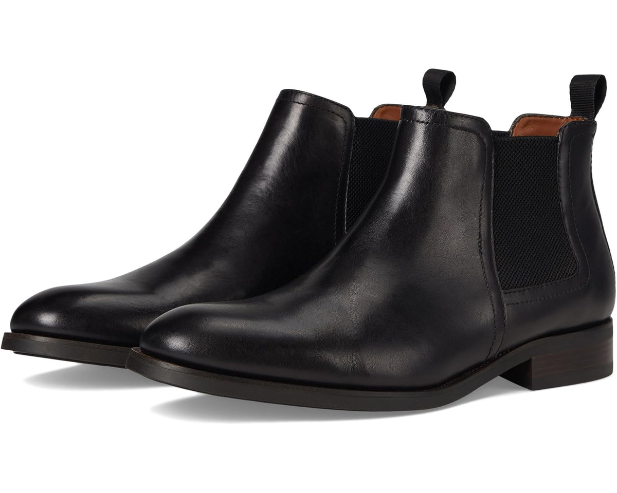 Men's Steve Madden Montreaux Black