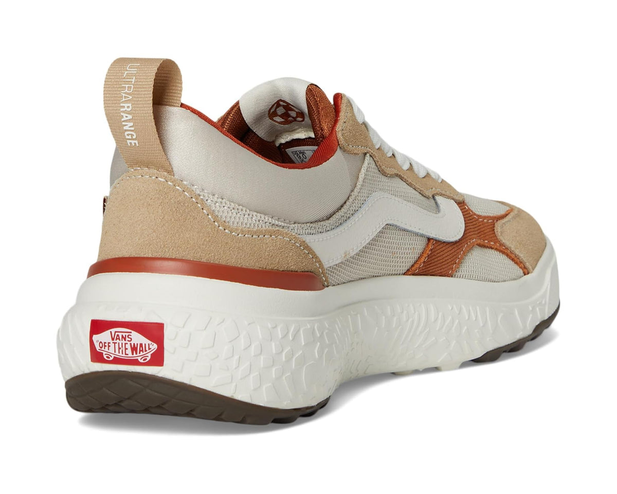 Unisex Vans U Mte™ Ultrarange™ NEO VR3 Oatmeal