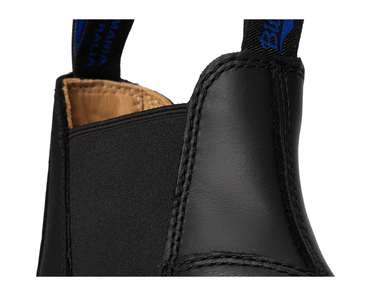 Unisex Blundstone BL566 Black