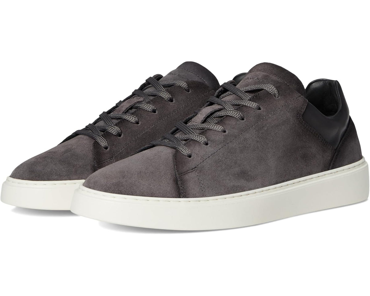 Men's To Boot New York Rocco Grey
