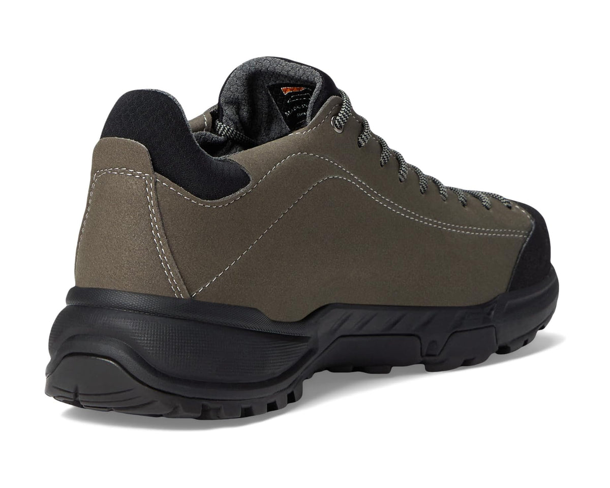Men's Zamberlan Free Blast GTX Dark Grey
